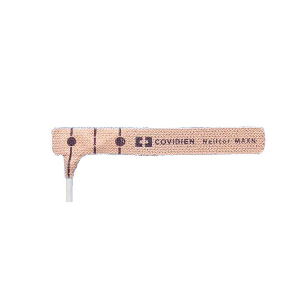 ネルコアオキシセンサⅢ I-20(乳児用), 患者モニター | GE ネルコアオキシセンサⅢ I-20(乳児用), 患者モニター | GE