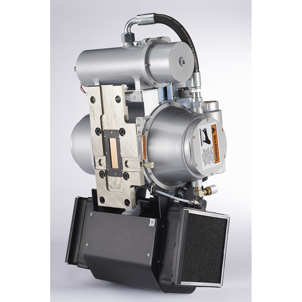 深リム xdxd 楽天市場】ホイール 深 リム(リム径(インチ)15 深リム xdxd 楽天市場】ホイール 深 リム(リム径(インチ)15