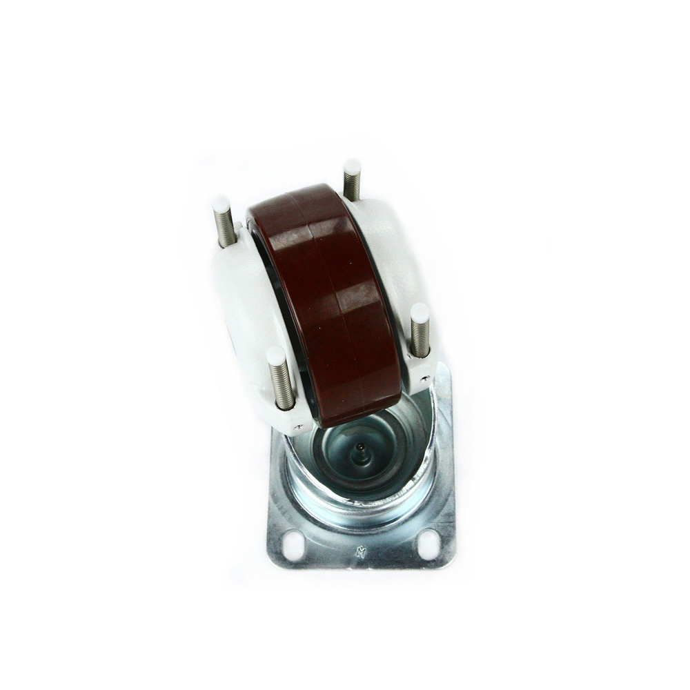 Front Caster Wheel Front Caster Wheel