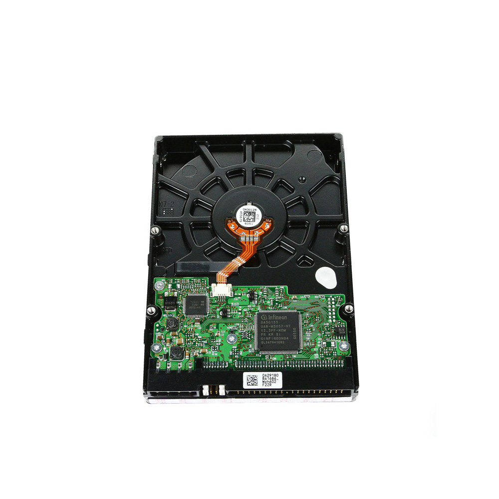 Hard Disc Drive Integrated Drive Electronics 1 K Image E Hard Disc Drive Integrated Drive Electronics 1 K Image E