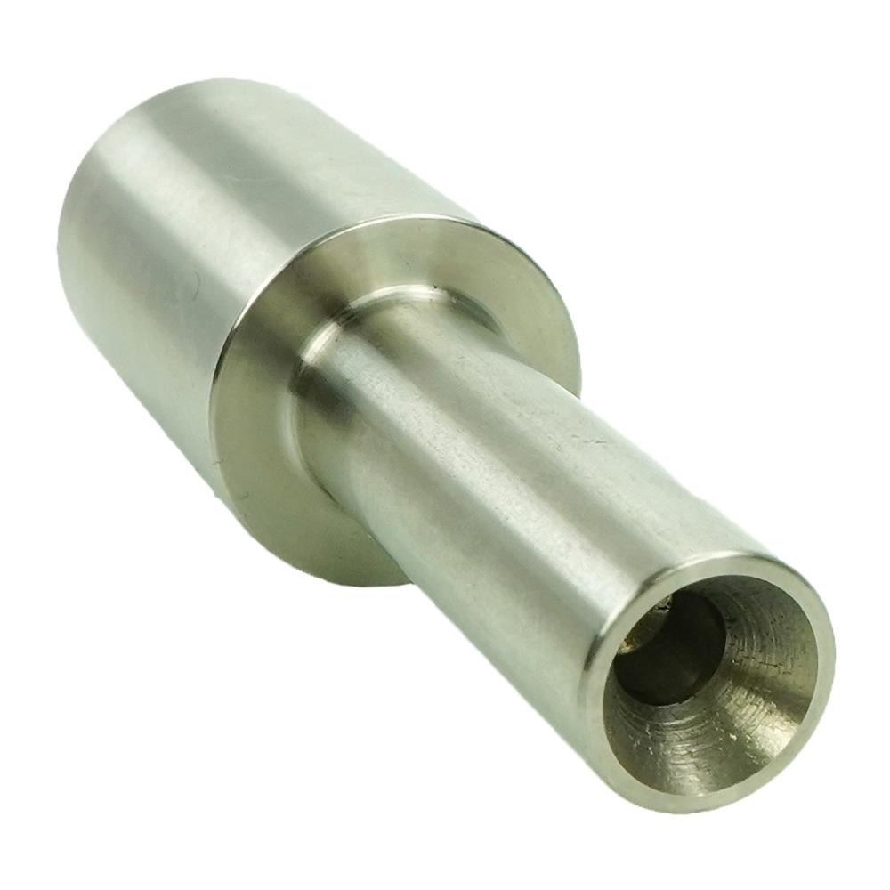 Steering Brake Plunger 9600 Steering Brake Plunger 9600