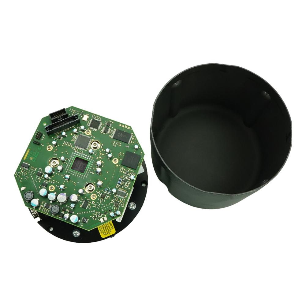 ASM, CCD CAMERA, 1K X 1K, 9 INCH , 9800 ASM, CCD CAMERA, 1K X 1K, 9 INCH , 9800