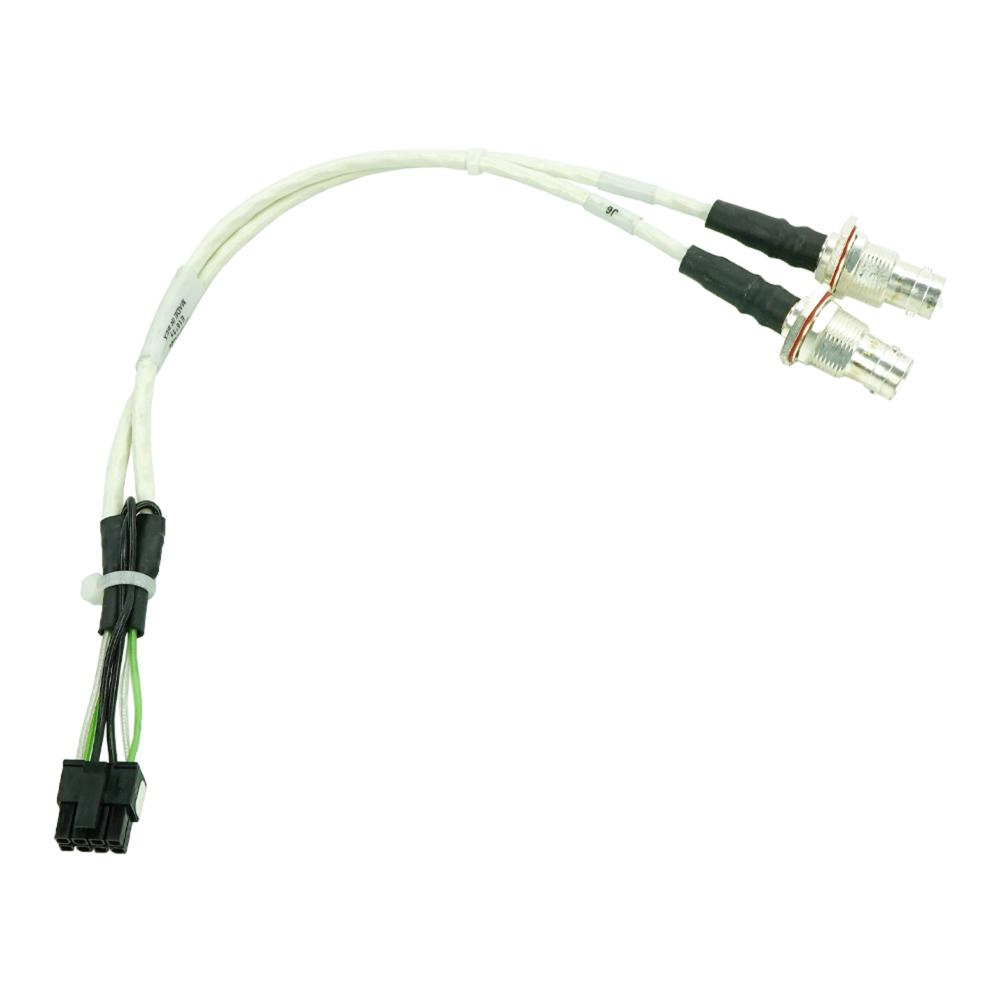 ASM CABLE CAMERA VIDEO 9800 ASM CABLE CAMERA VIDEO 9800