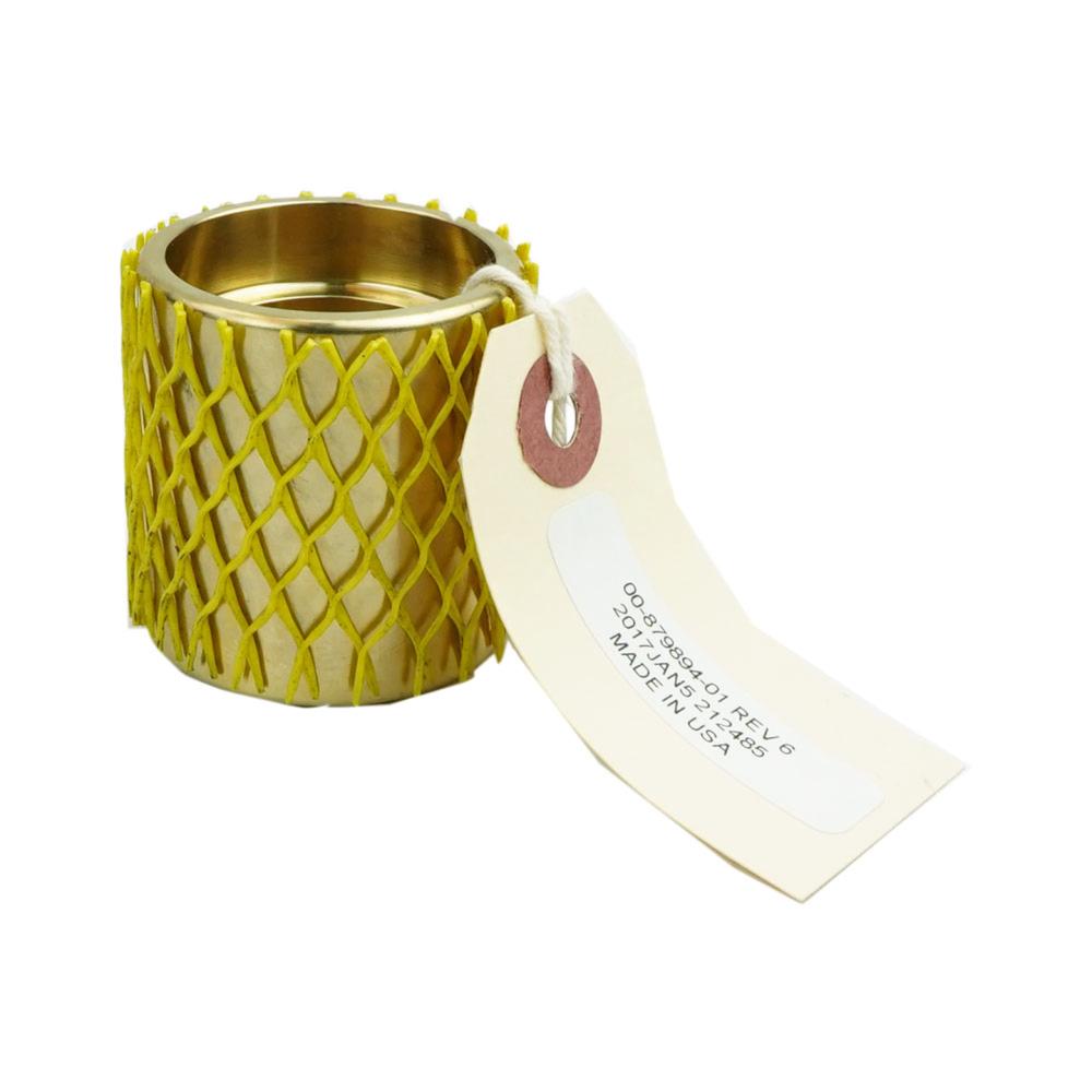 ROLLER, CROSSARM ROLLER, CROSSARM