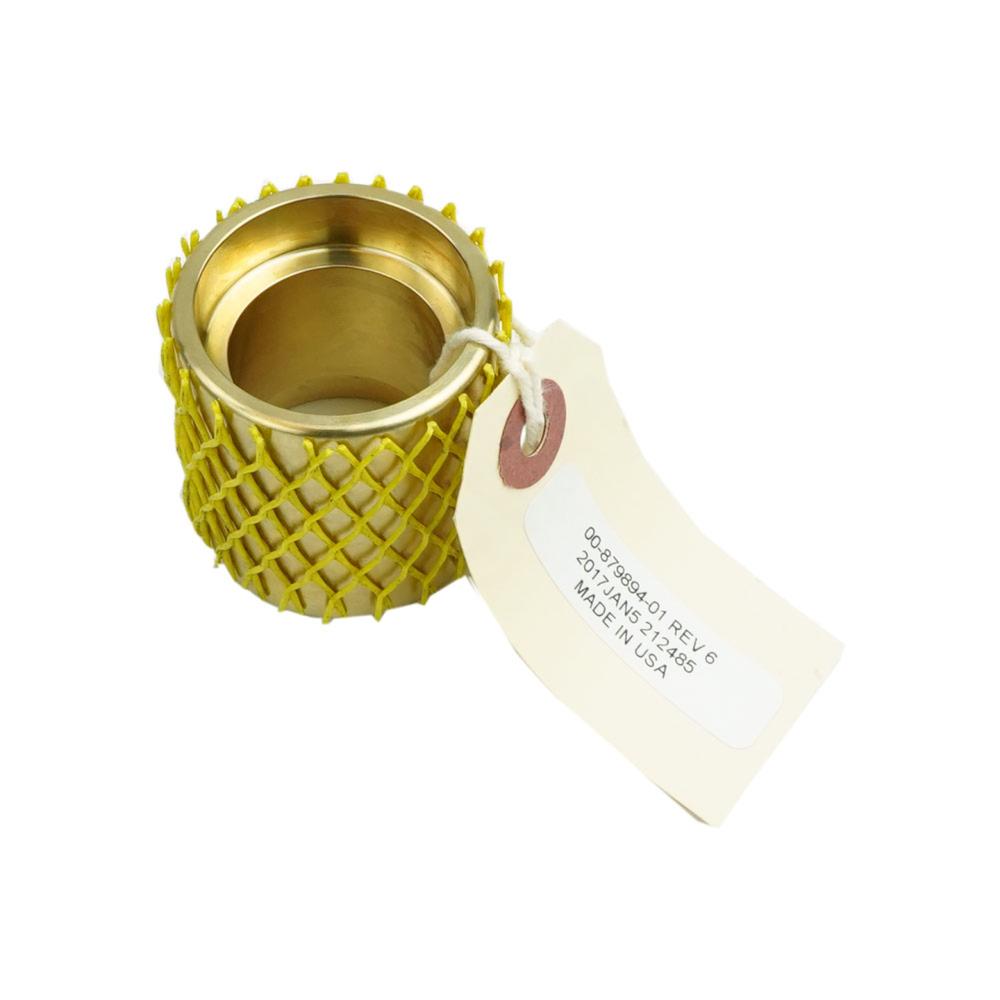 ROLLER, CROSSARM ROLLER, CROSSARM