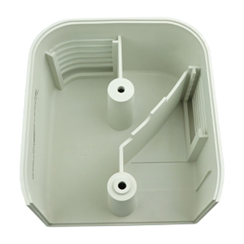 Cooling Kit Cover 9" and 12" Cooling Kit Cover 9" and 12"