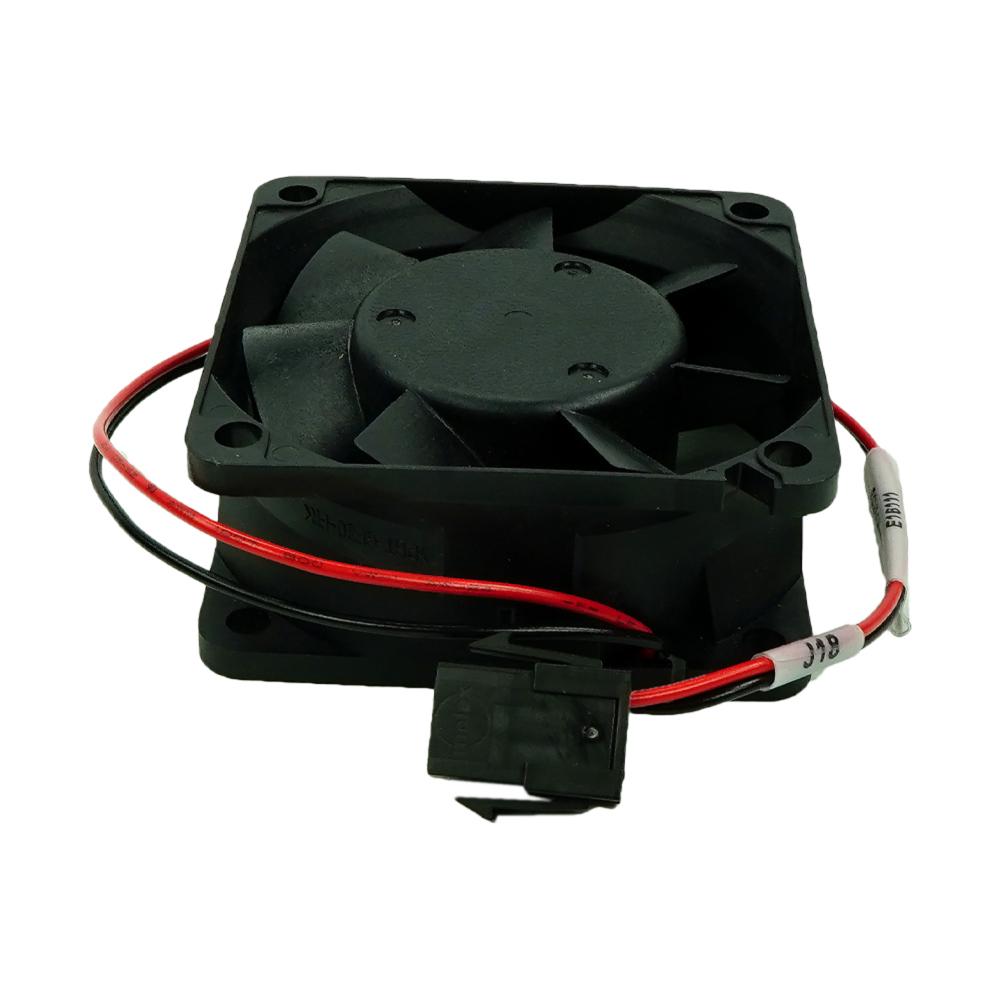 Assembly Fan Cooling 9800 Assembly Fan Cooling 9800