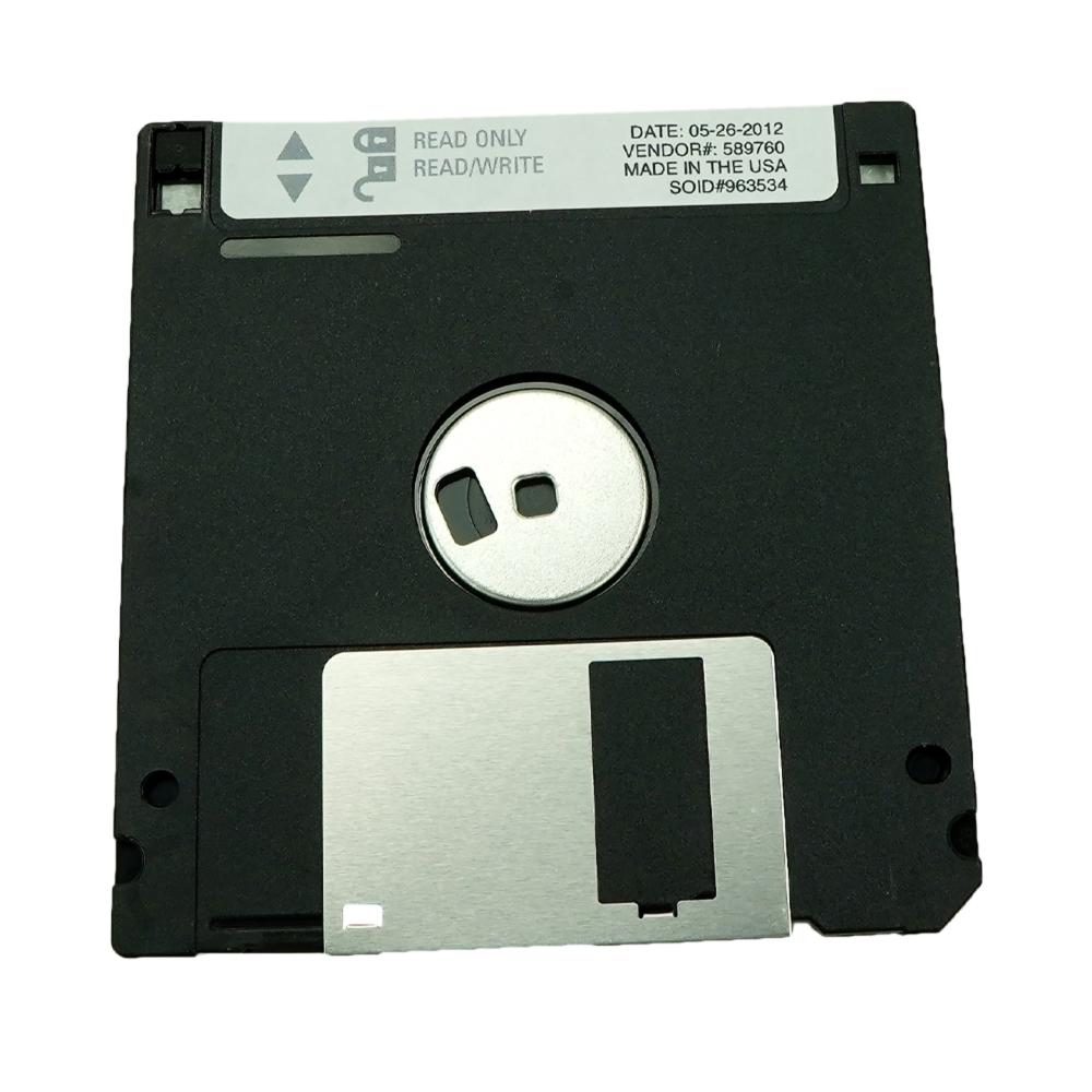 Disk Assembly Software Simplified Install Manager Disk Assembly Software Simplified Install Manager