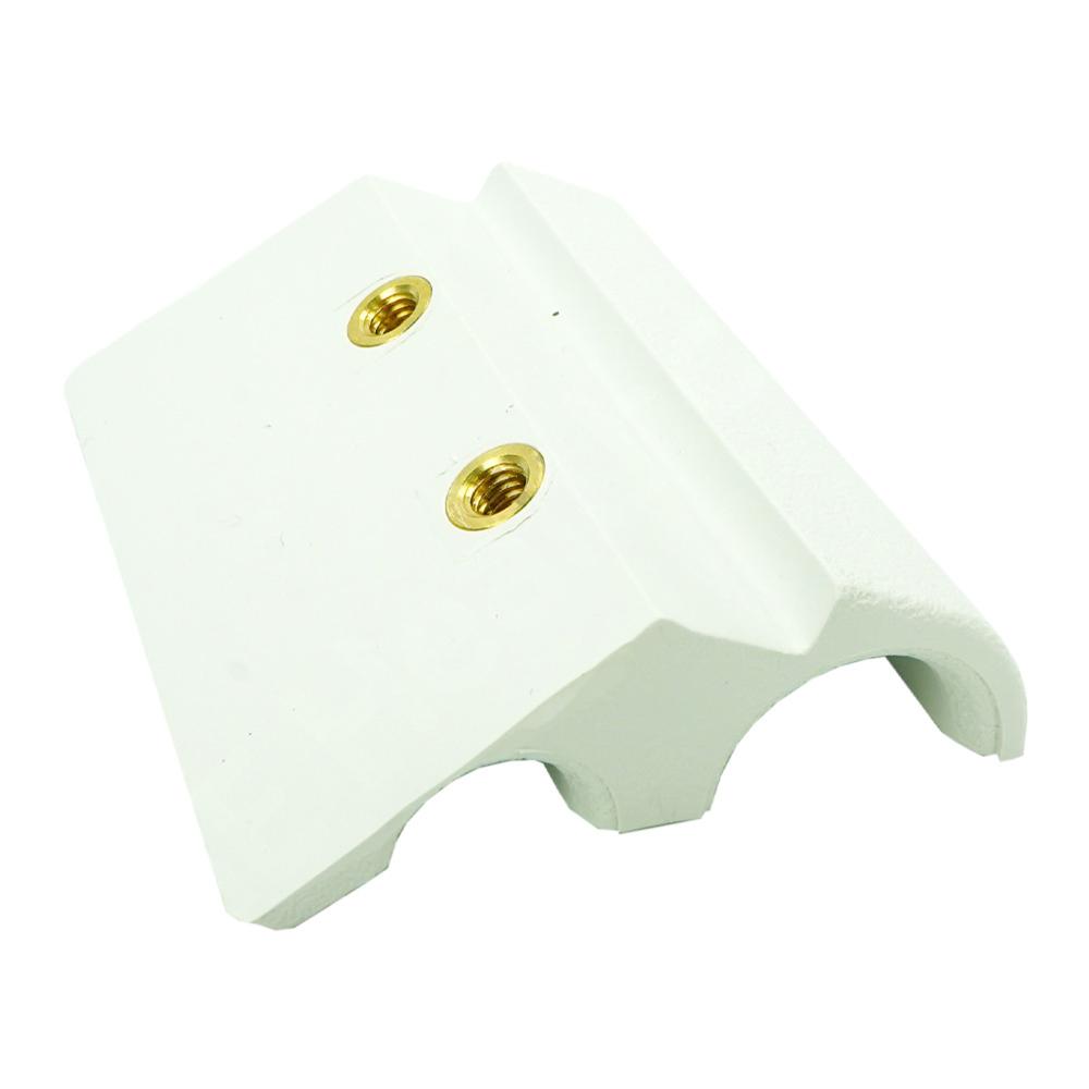 Clamp Bottom Clamp Bottom