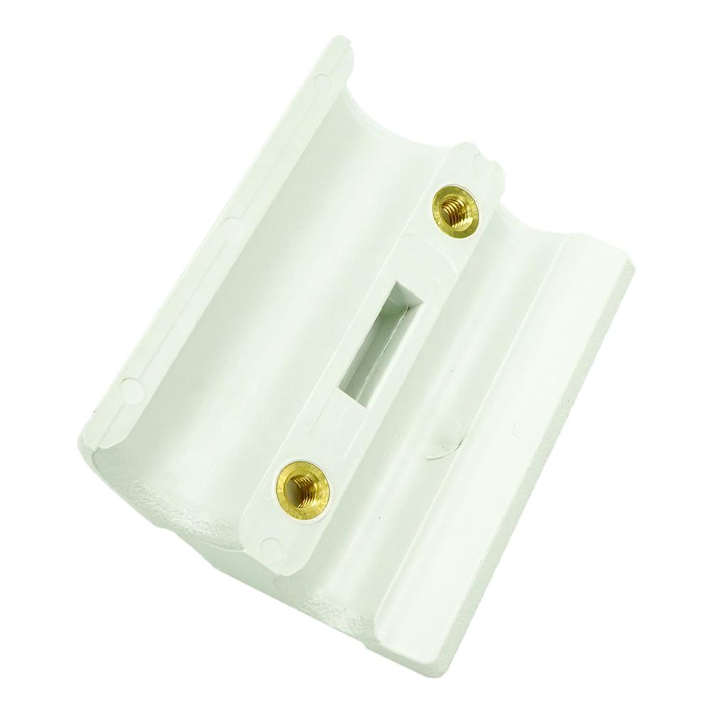 Clamp Bottom Clamp Bottom