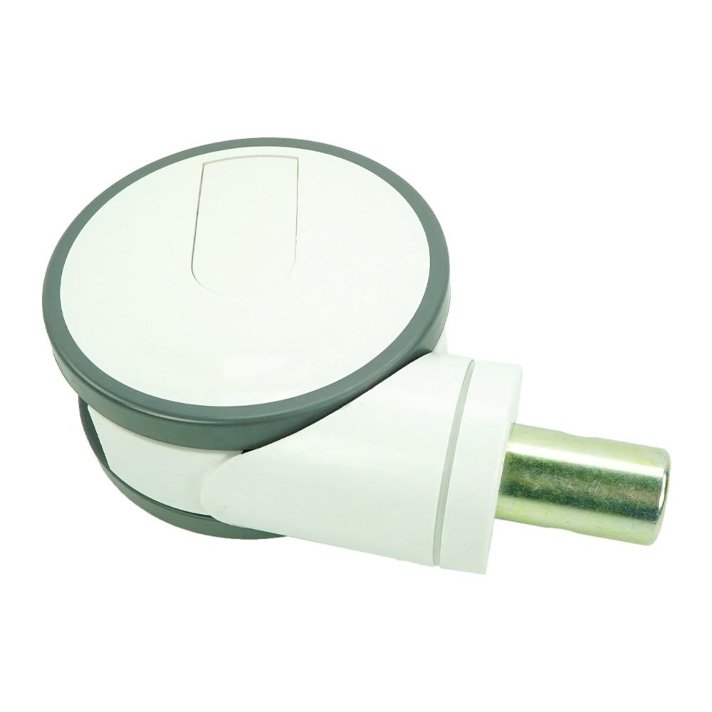 5" Swivel Caster 5" Swivel Caster