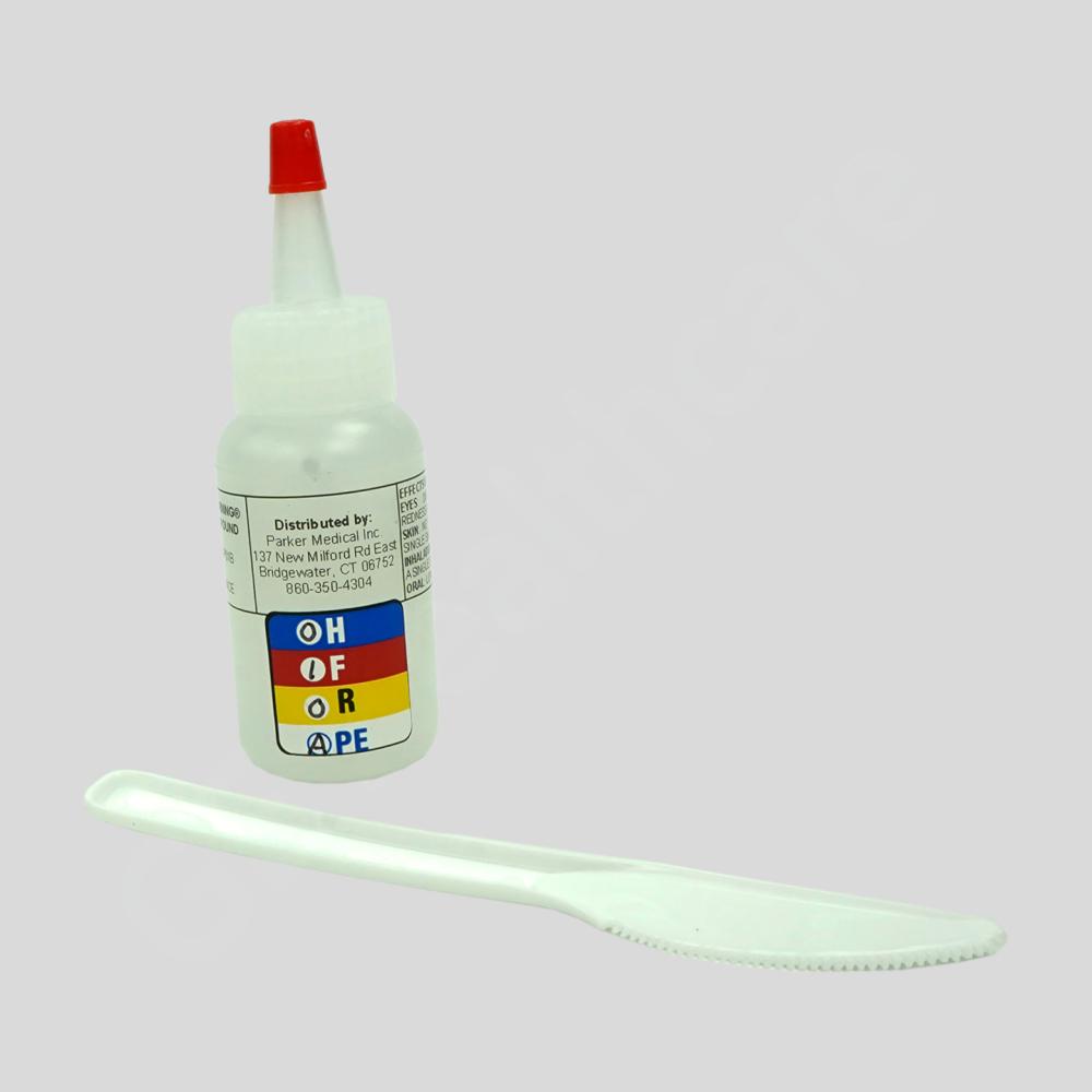 Grease, Hi-Voltage Grease, Hi-Voltage