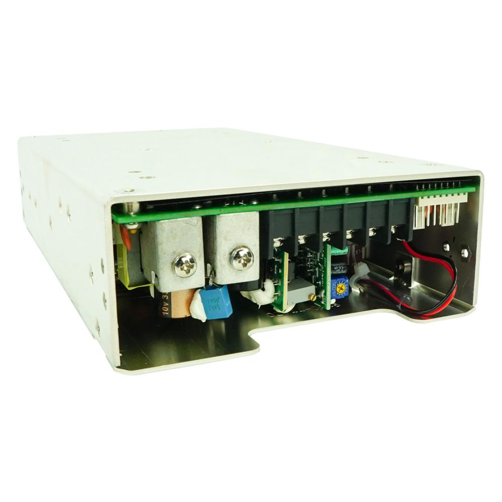 Power Supply +5/+12 Workstation 9800 00-901400-01 Power Supply +5/+12 Workstation 9800 00-901400-01
