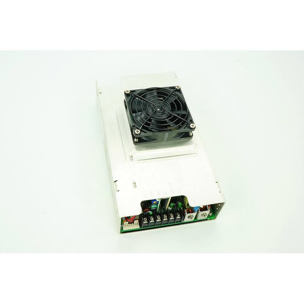 Power Supply +5/+12 Workstation 9800 00-901400-01 Power Supply +5/+12 Workstation 9800 00-901400-01