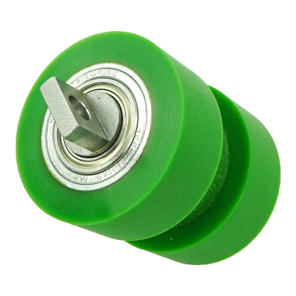 Clutch Friction 9800 45 in-oz (Green) Clutch Friction 9800 45 in-oz (Green)