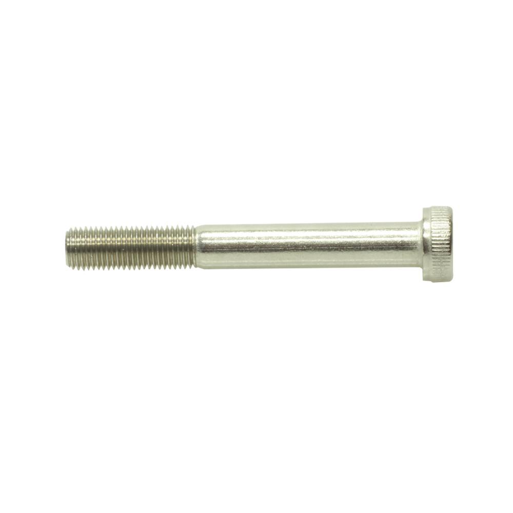 M6 X 70 Socket Head Cap Screw M6 X 70 Socket Head Cap Screw
