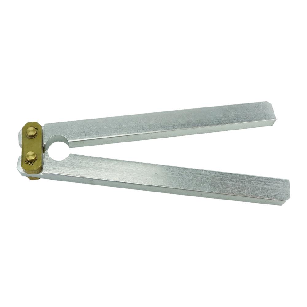 Wrench Tec 4 Vap Manf Check Valve Wrench Tec 4 Vap Manf Check Valve