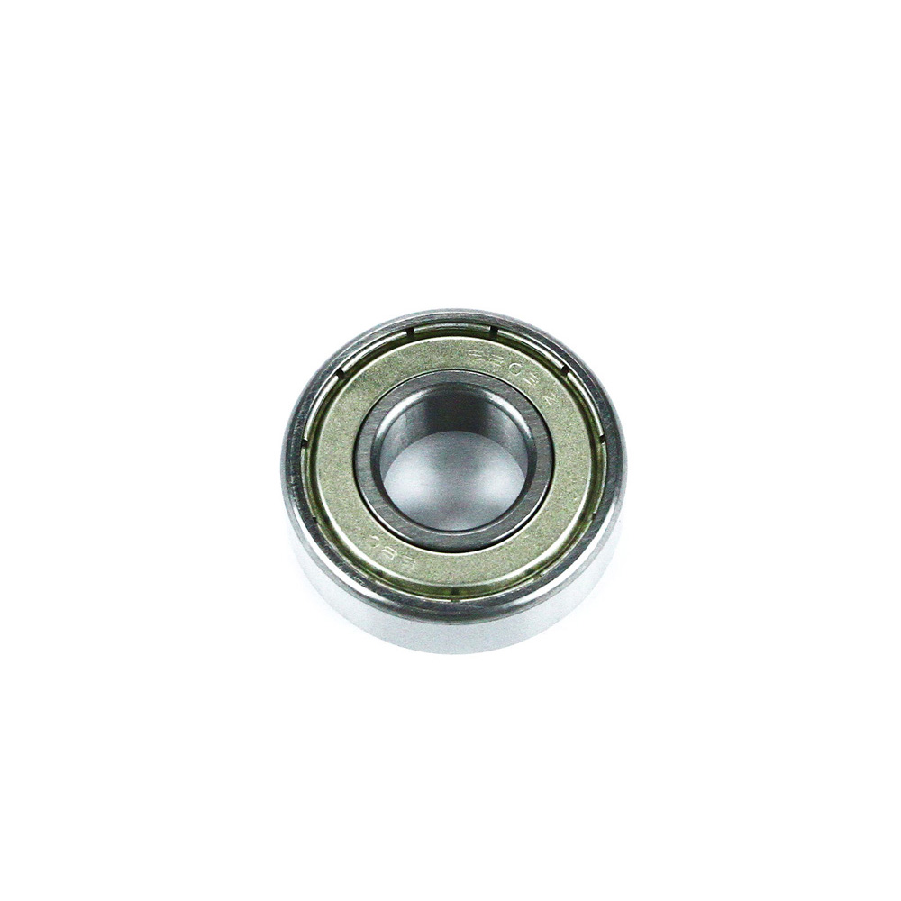 BEARING GB276 6203 2Z BEARING GB276 6203 2Z