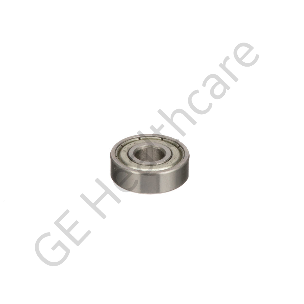 Bearing 7mm ID 19mm OD 6mm Thick