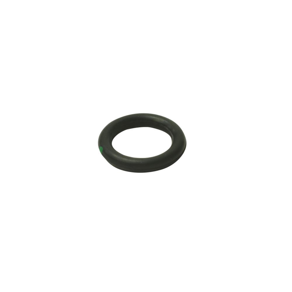 O-ring 0.313 ID 0.438 OD BCG 0.062 W EPR 80 Durometer O-ring 0.313 ID 0.438 OD BCG 0.062 W EPR 80 Durometer