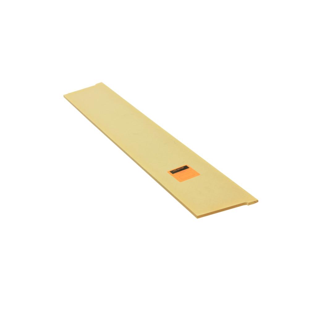 O-Ring 0.250 ID 0.375 OD O-Ring 0.250 ID 0.375 OD