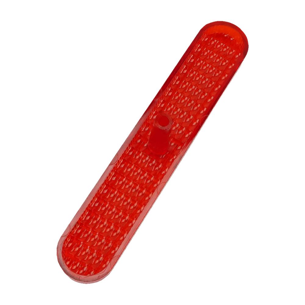 PRINTER DOOR 705114 PRINTER DOOR 705114