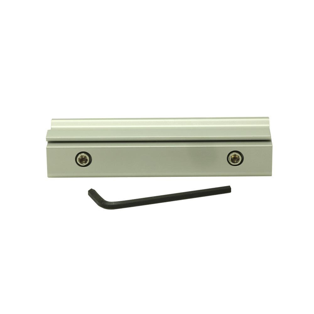 ADAPTER SA BIRD/DOVETAIL ADAPTER SA BIRD/DOVETAIL