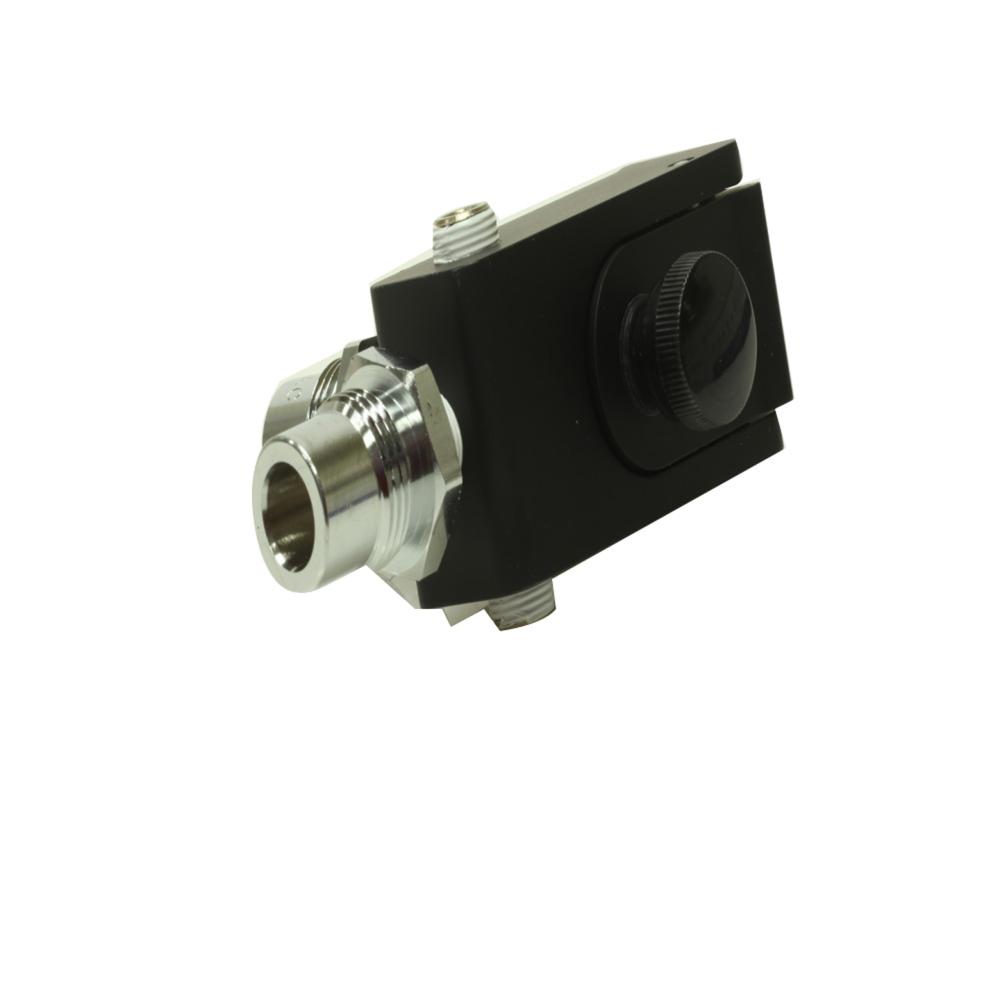 Vacuum Manifold Assembly Vacuum Manifold Assembly