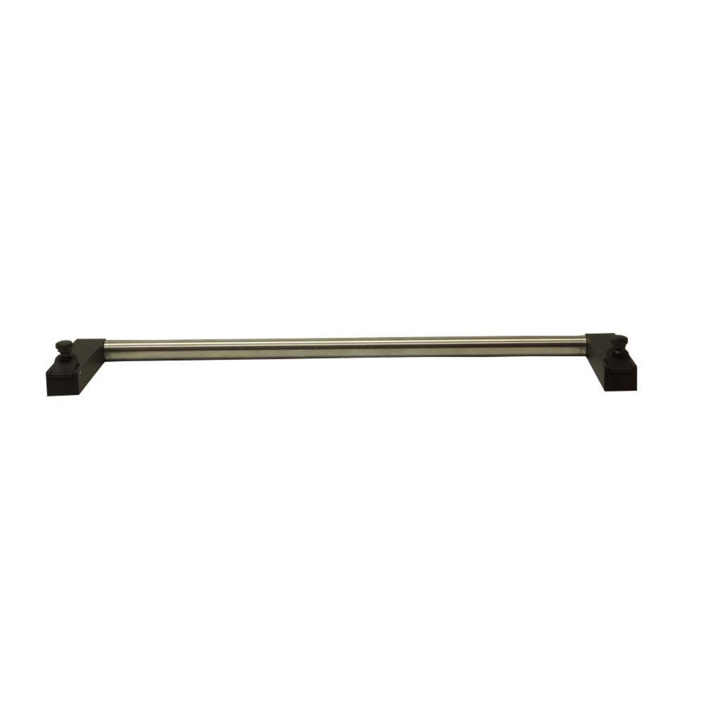 Post Assembly Utility 20"" (51 cm) Post Assembly Utility 20"" (51 cm)