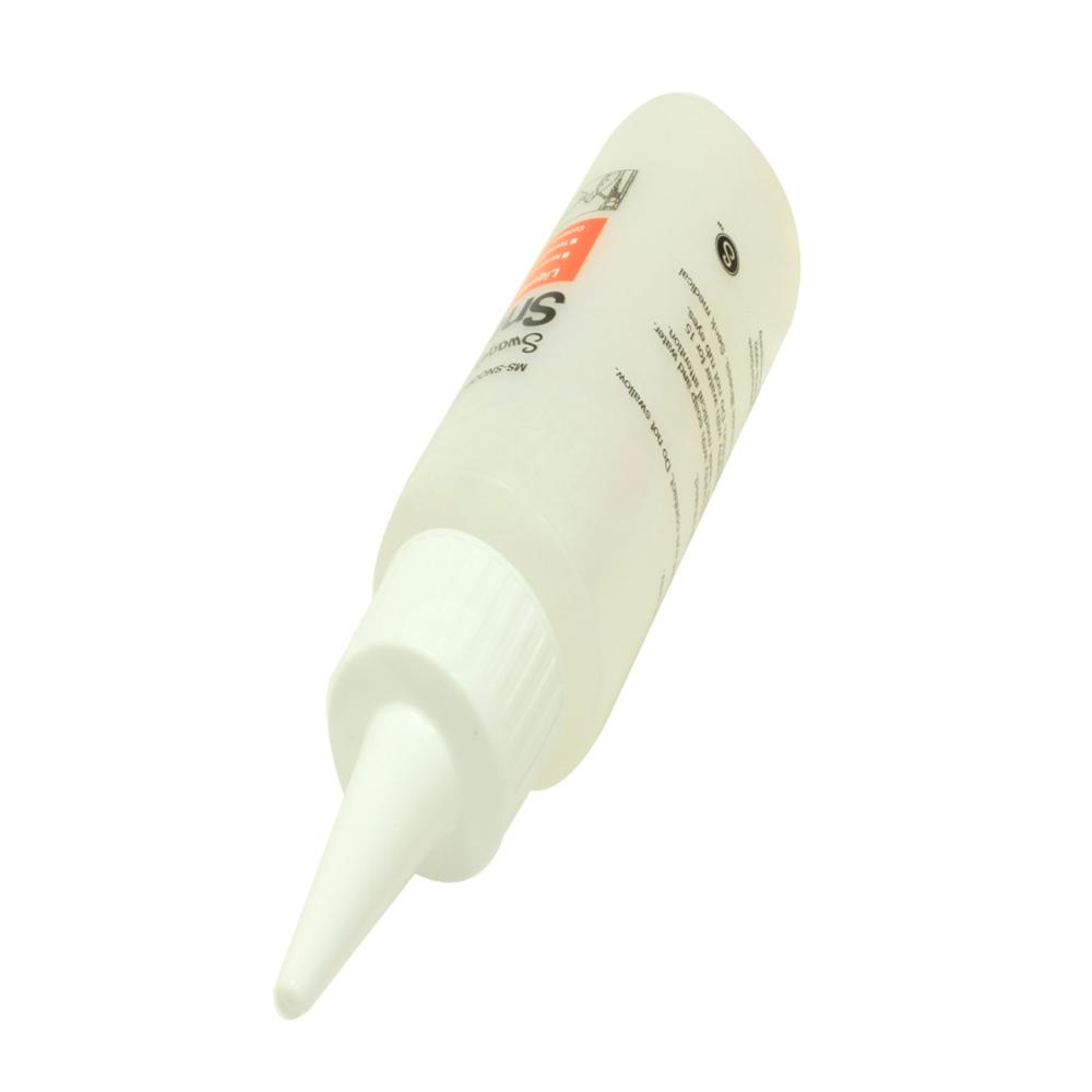 Leak Detector Liquid Snoop 2oz Leak Detector Liquid Snoop 2oz