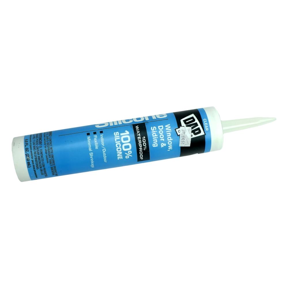Sealing-Mechanism Sealant Silicone Clear Sealing-Mechanism Sealant Silicone Clear