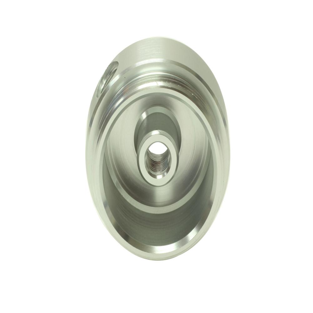 Cap Safety Trap Bottle Cap Safety Trap Bottle