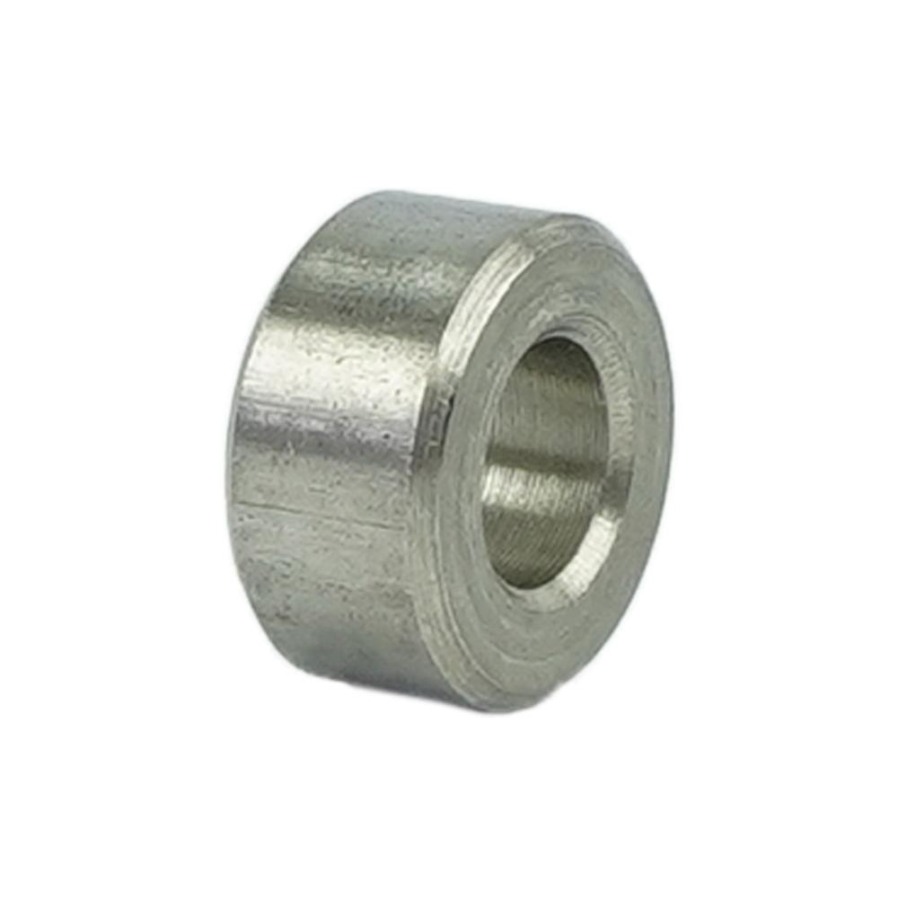 ROLLER Breathing Circuit Gas ROLLER Breathing Circuit Gas