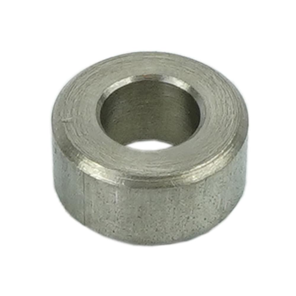 ROLLER Breathing Circuit Gas ROLLER Breathing Circuit Gas