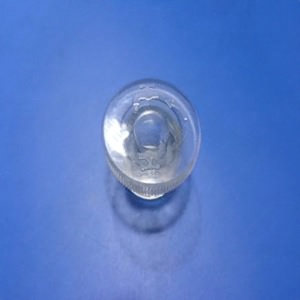 Plug - Sightglass Plug - Sightglass