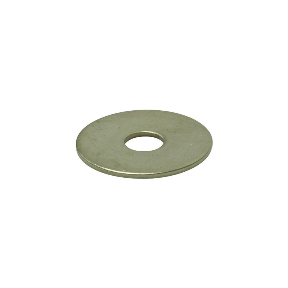 Plastic Connector Panel NIBP Plastic Connector Panel NIBP