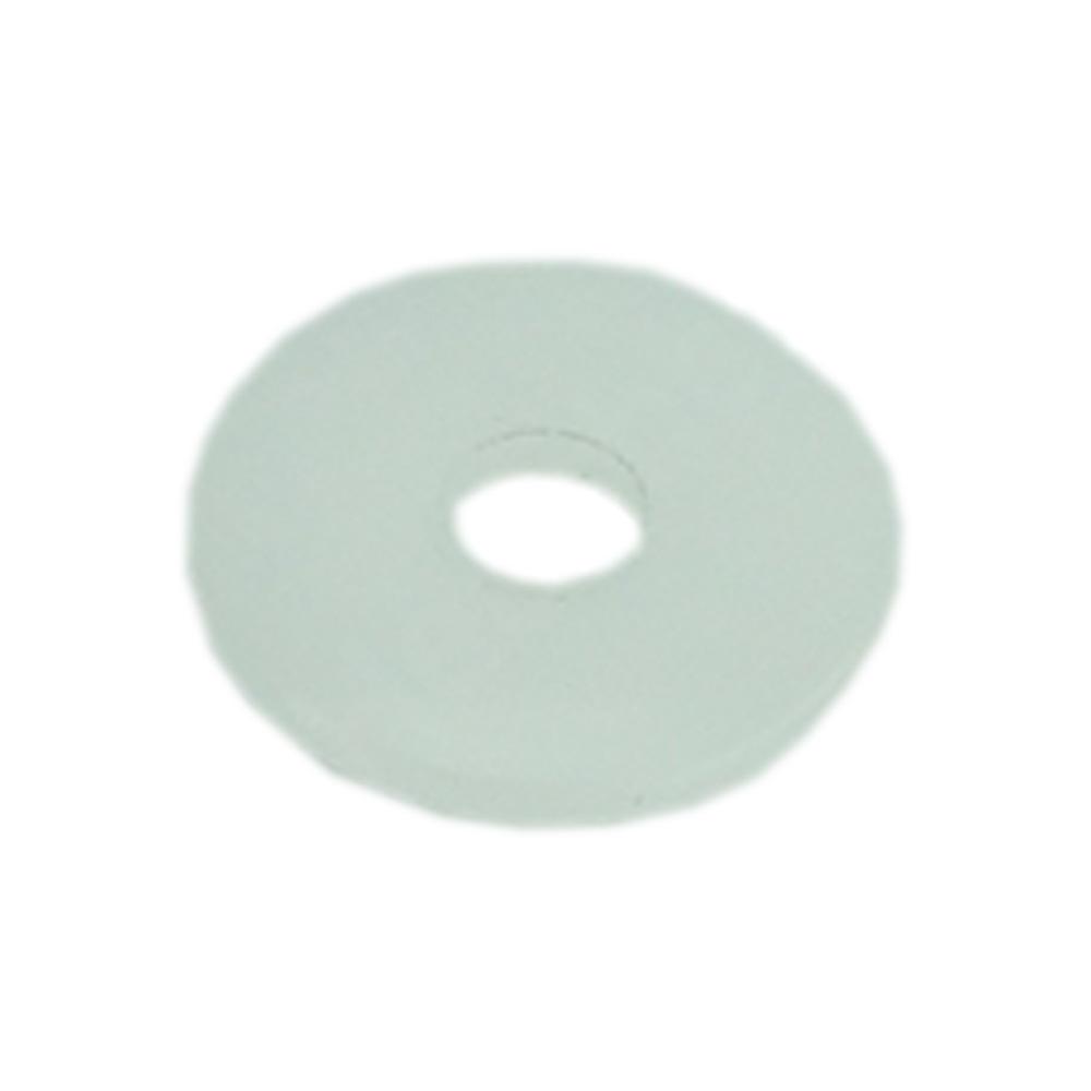 OEM, WASHER.438ODX.128IDX BCG .065T DELRIN OEM, WASHER.438ODX.128IDX BCG .065T DELRIN