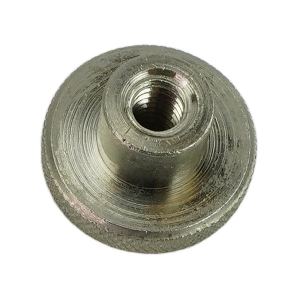 KNOB 1/4 X20 KNOB 1/4 X20