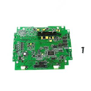 V7OP Main Controller Board 9373-02709-001 V7OP Main Controller Board 9373-02709-001