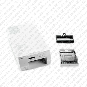 A6 Color Printer Sony UP-D25MD 066E2956-R