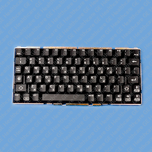 AN Keyboard Universal