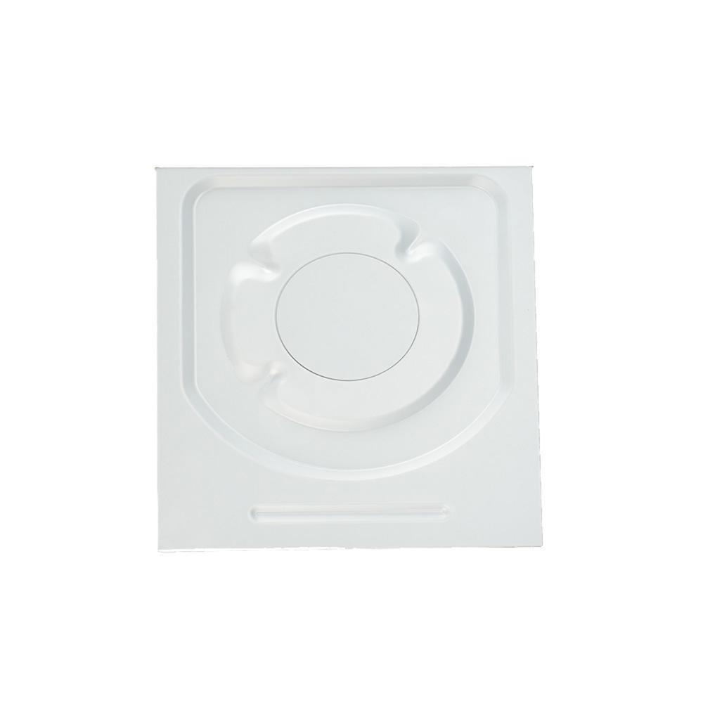 Spare Part DVD Multi Drive Teac DV-W5600S-400 Spare Part DVD Multi Drive Teac DV-W5600S-400