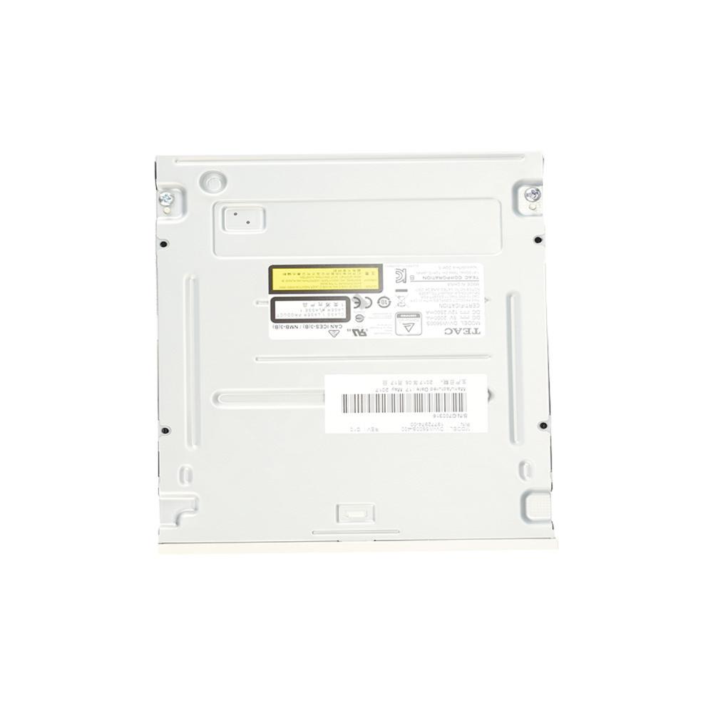 Spare Part DVD Multi Drive Teac DV-W5600S-400 Spare Part DVD Multi Drive Teac DV-W5600S-400