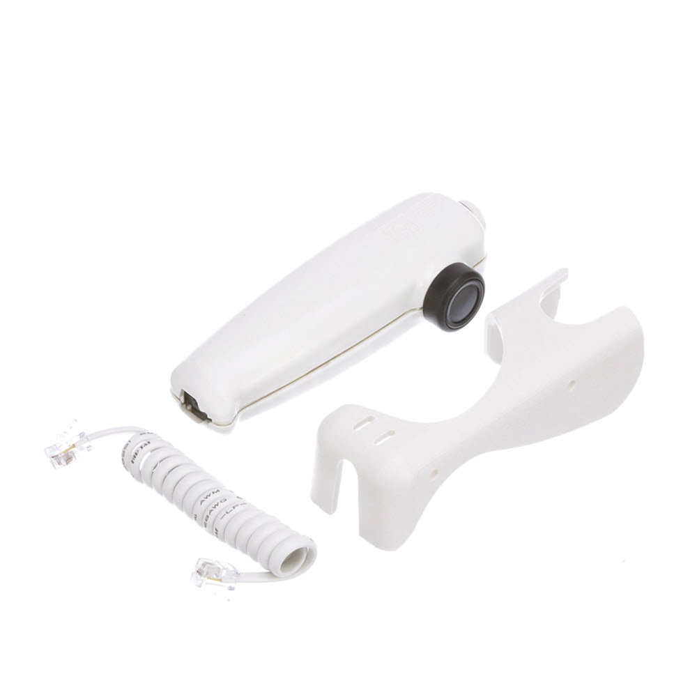 FC12Handleswitswitch FC12Handleswitswitch