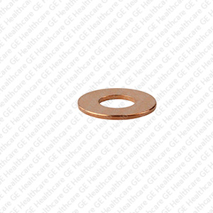 GASKET,COPPER,OFHC,VCR