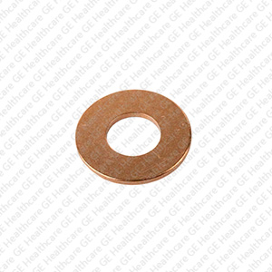 GASKET,COPPER,OFHC,VCR