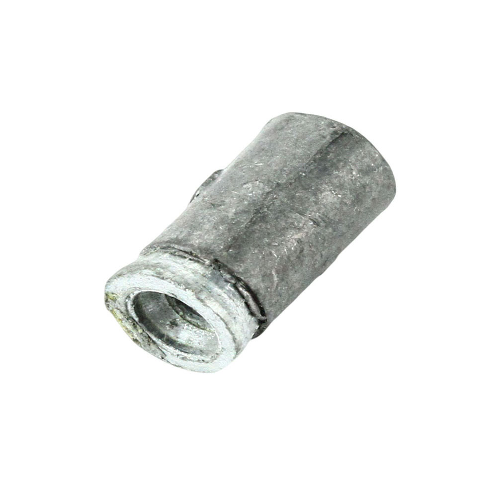 Anchor #10-24 x 0.38 Diameter x 0.62 Long Anchor #10-24 x 0.38 Diameter x 0.62 Long