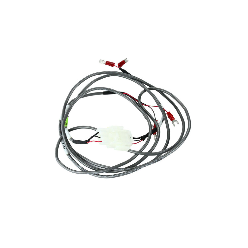 Cable Assembly,PRESS SW/GAN Power DT Cable Assembly,PRESS SW/GAN Power DT