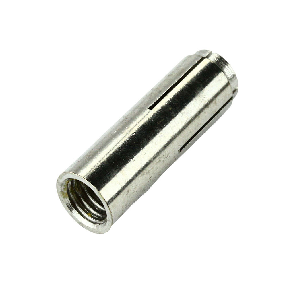 Anchor Drop-In 1/2-13 Anchor Drop-In 1/2-13