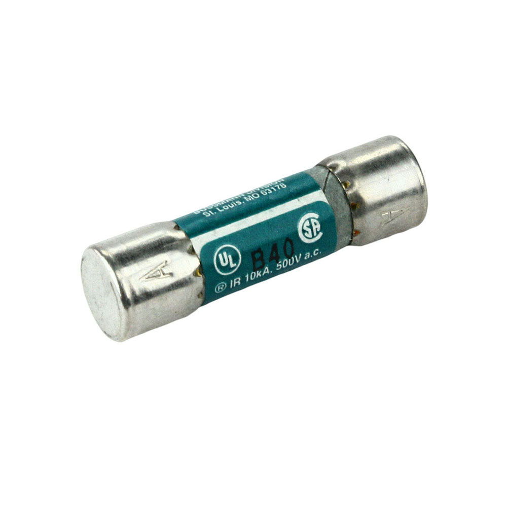 FUSE,3A,500V FUSE,3A,500V
